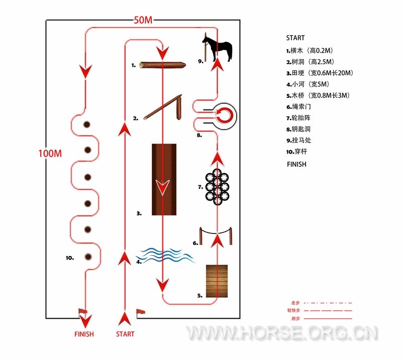 野骑大师赛(4).jpg