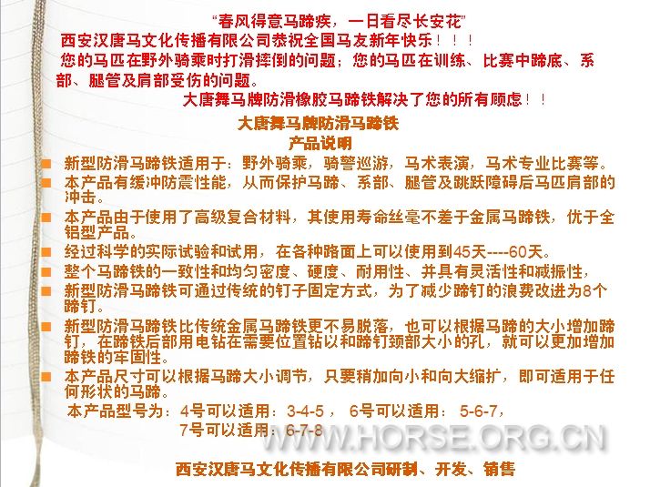 宣传照片2.jpg