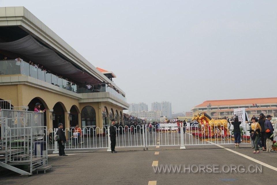 QQ图片20030101002732.jpg