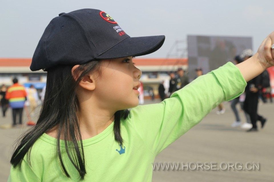 QQ图片20030101003249.jpg