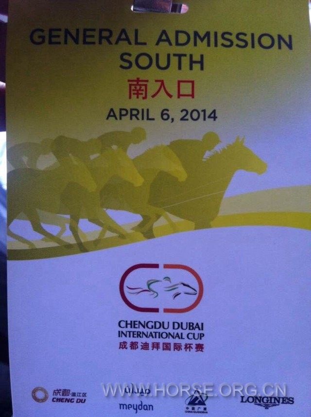 QQ图片20030101003438.jpg