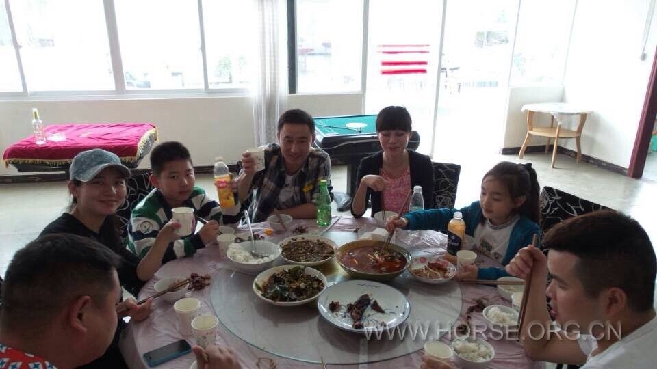 QQ图片20030101005047.jpg