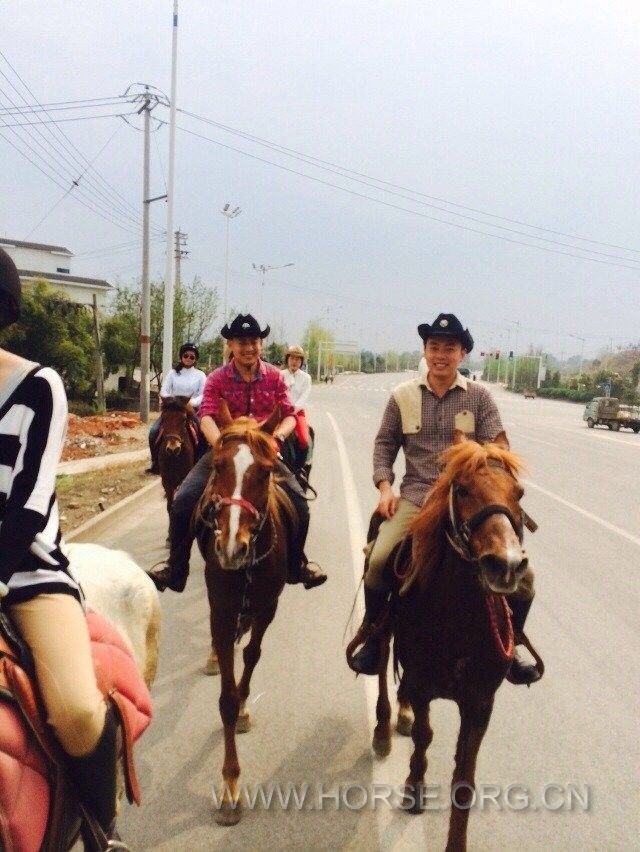 QQ图片20030101005138.jpg