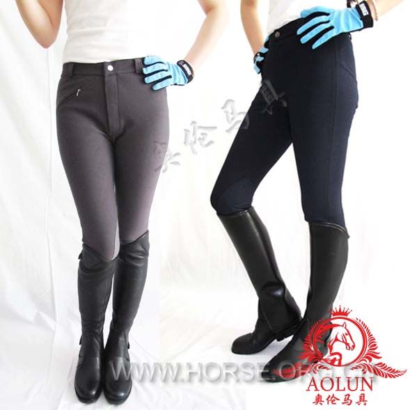 蓝 灰-299.jpg