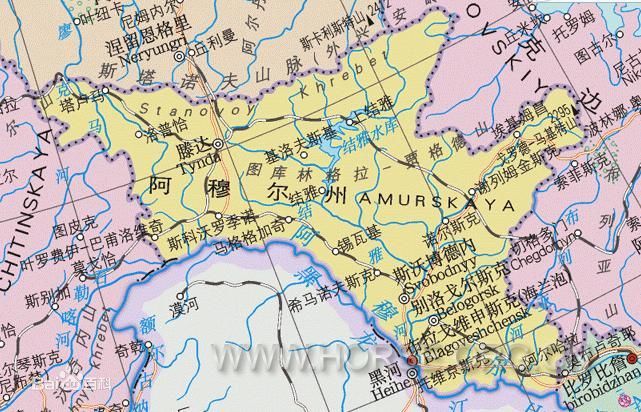 海兰泡.jpg