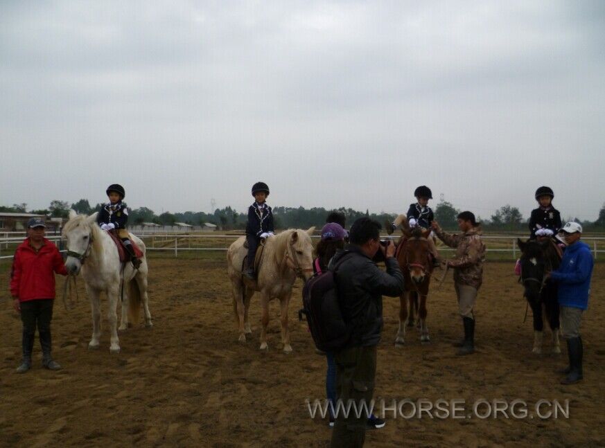 QQ图片20141118142648.jpg