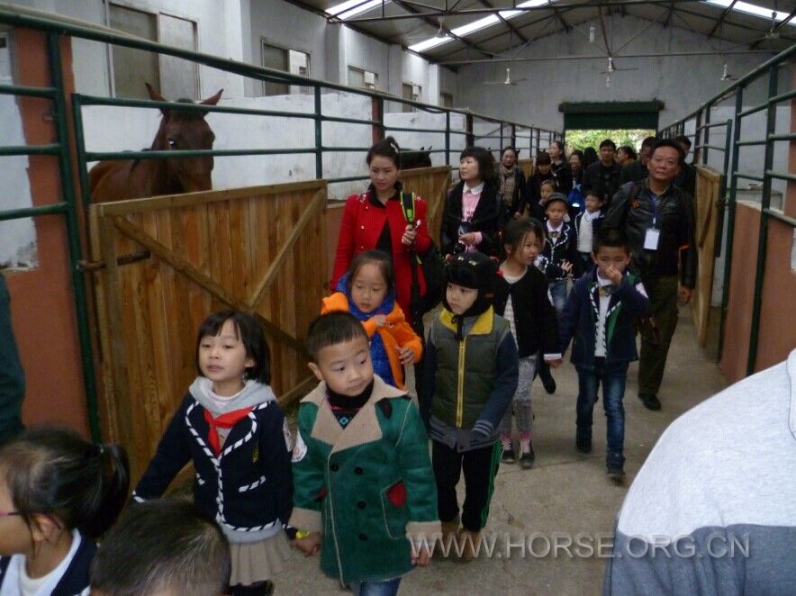 QQ图片20141118142249.jpg