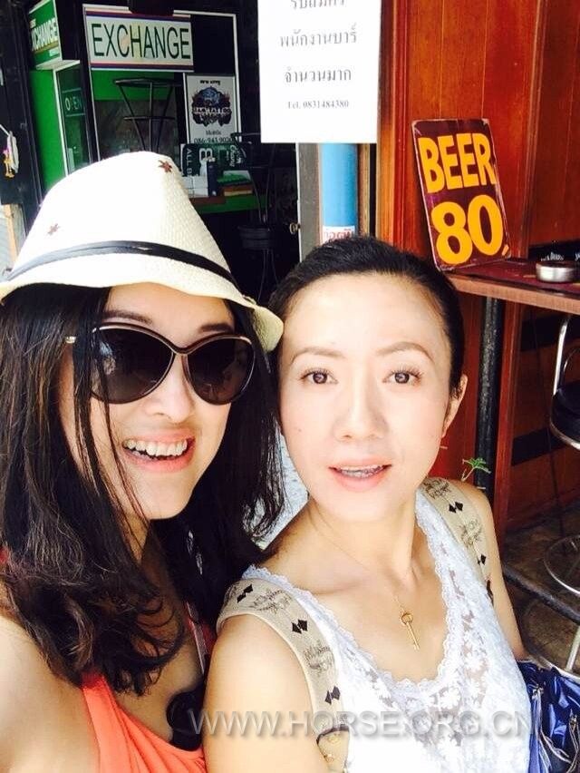 QQ图片20141124160301.jpg