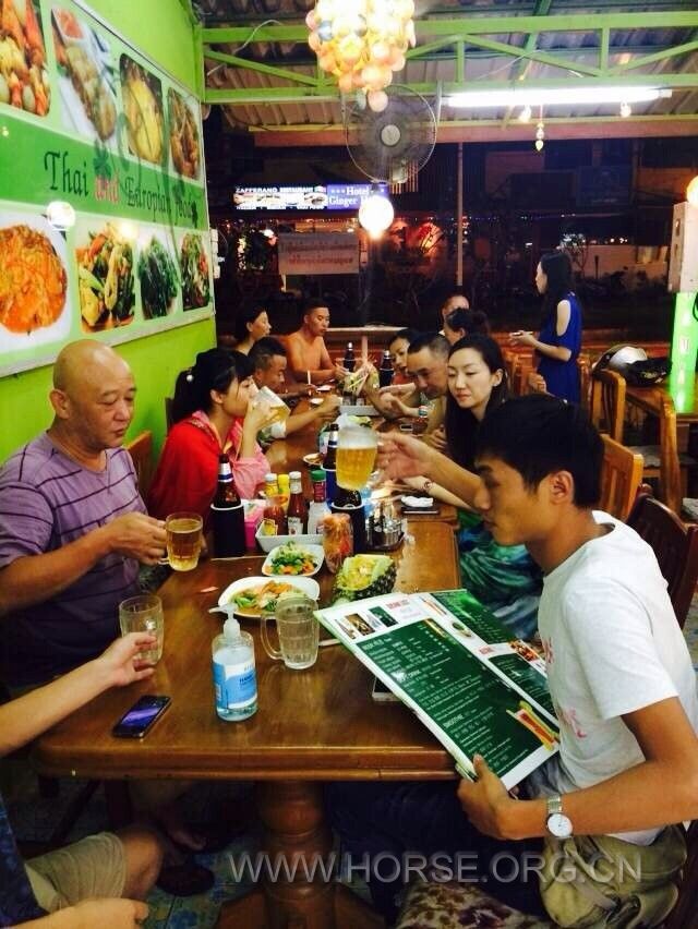 QQ图片20141124160339.jpg
