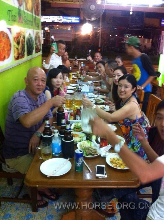 QQ图片20141124160350.jpg