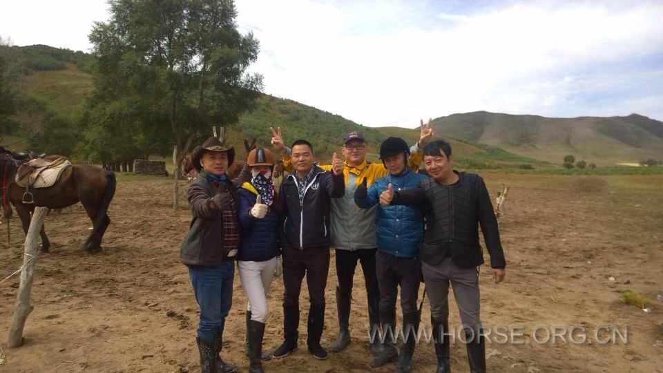 QQ图片20141124161123.jpg