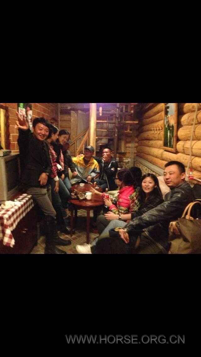 QQ图片20141124161209.jpg