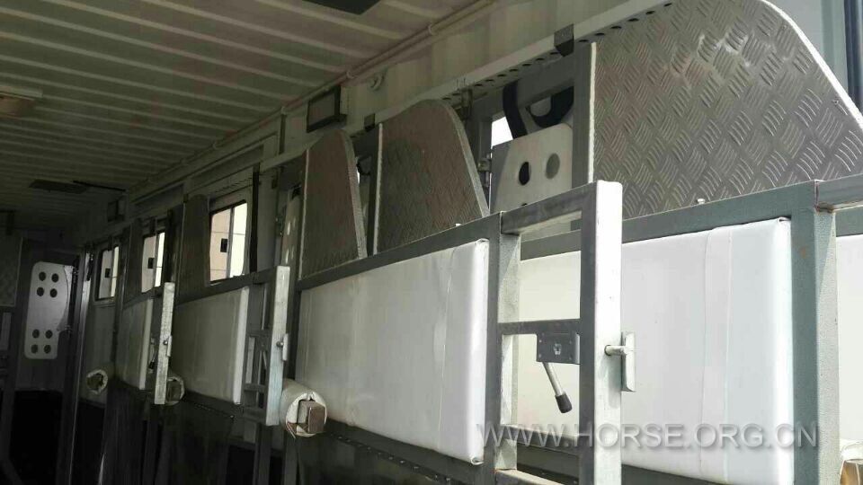 QQ图片20141203163125.jpg