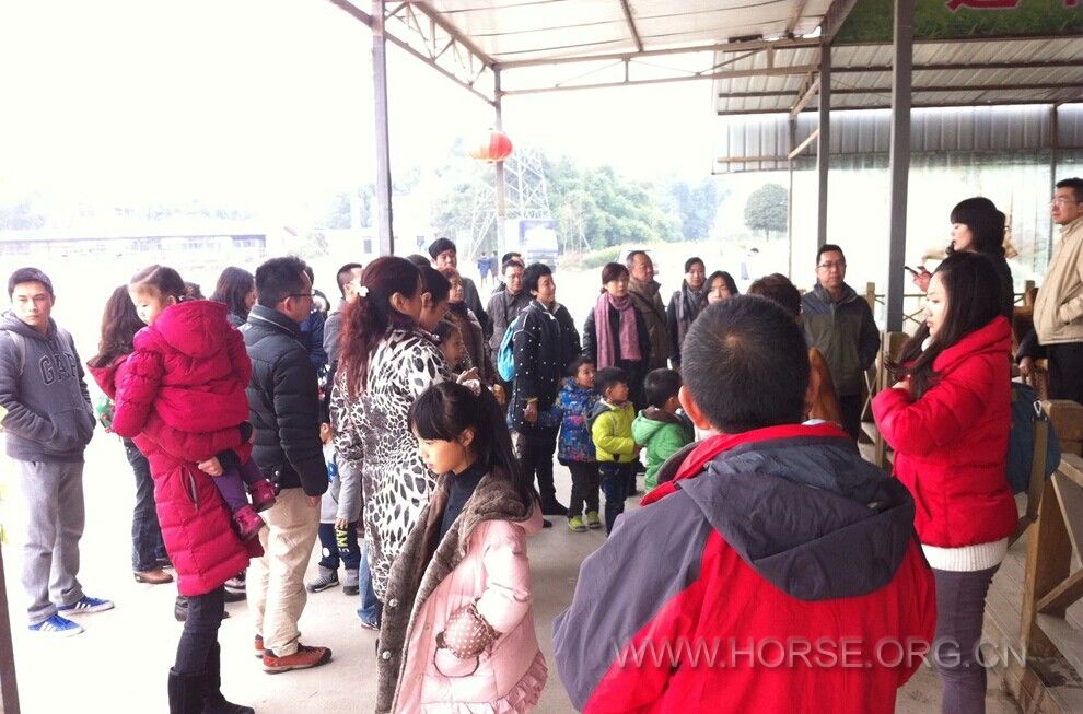 QQ图片20141221132324.jpg