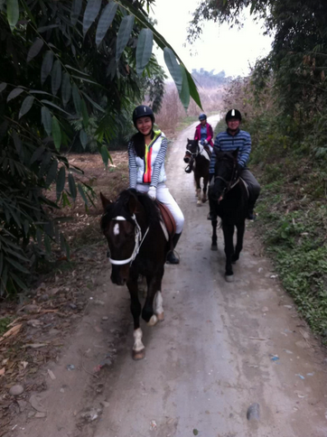 QQ图片20150104211133.png