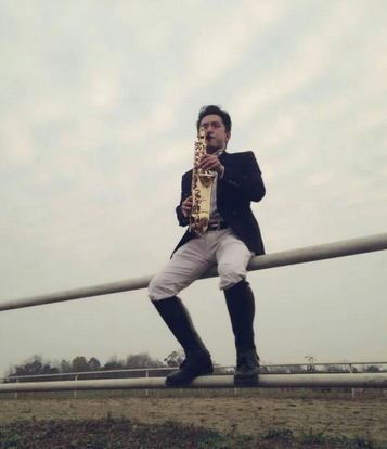 QQ图片20150113105745.png