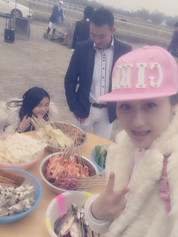 QQ图片20150113105828.png