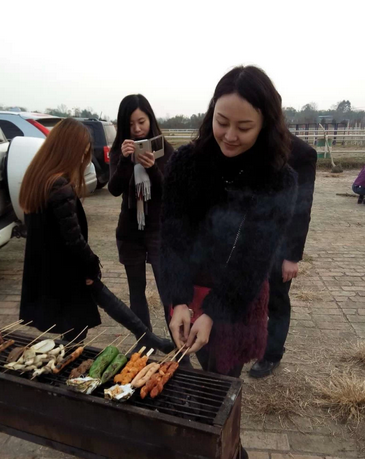 QQ图片20150113110017.png