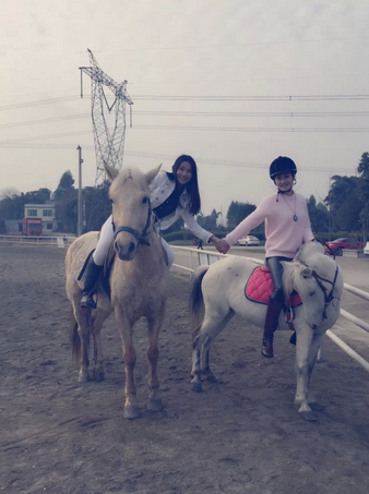 QQ图片20150113110158.png
