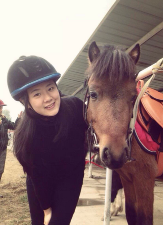 QQ图片20150113110318.png