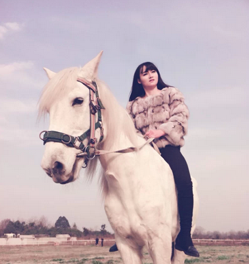 QQ图片20150119123634.png