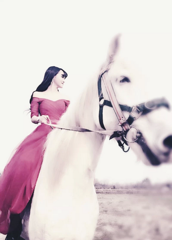 QQ图片20150119123410.png