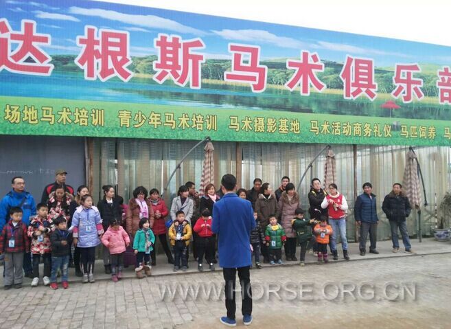 QQ图片20150124205712.jpg