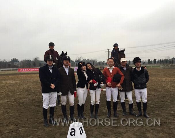 QQ图片20150212201816.jpg