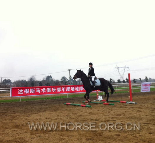 QQ图片20150212202058.png