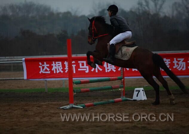 QQ图片20150212202304.jpg