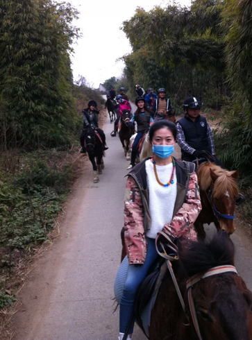 QQ图片20150212204915.png