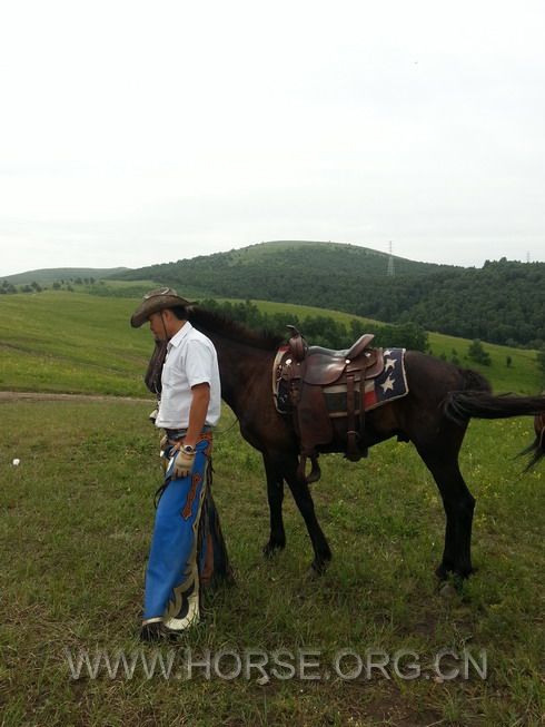 20140723_103756.jpg