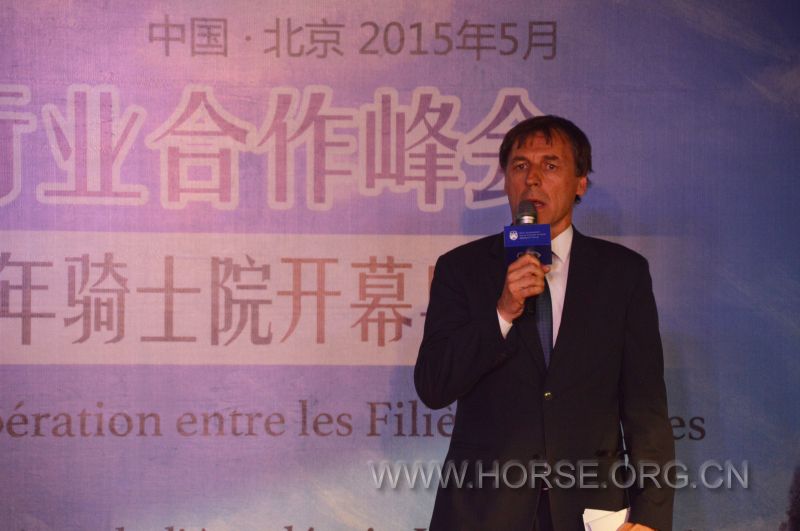 132312_编辑.jpg