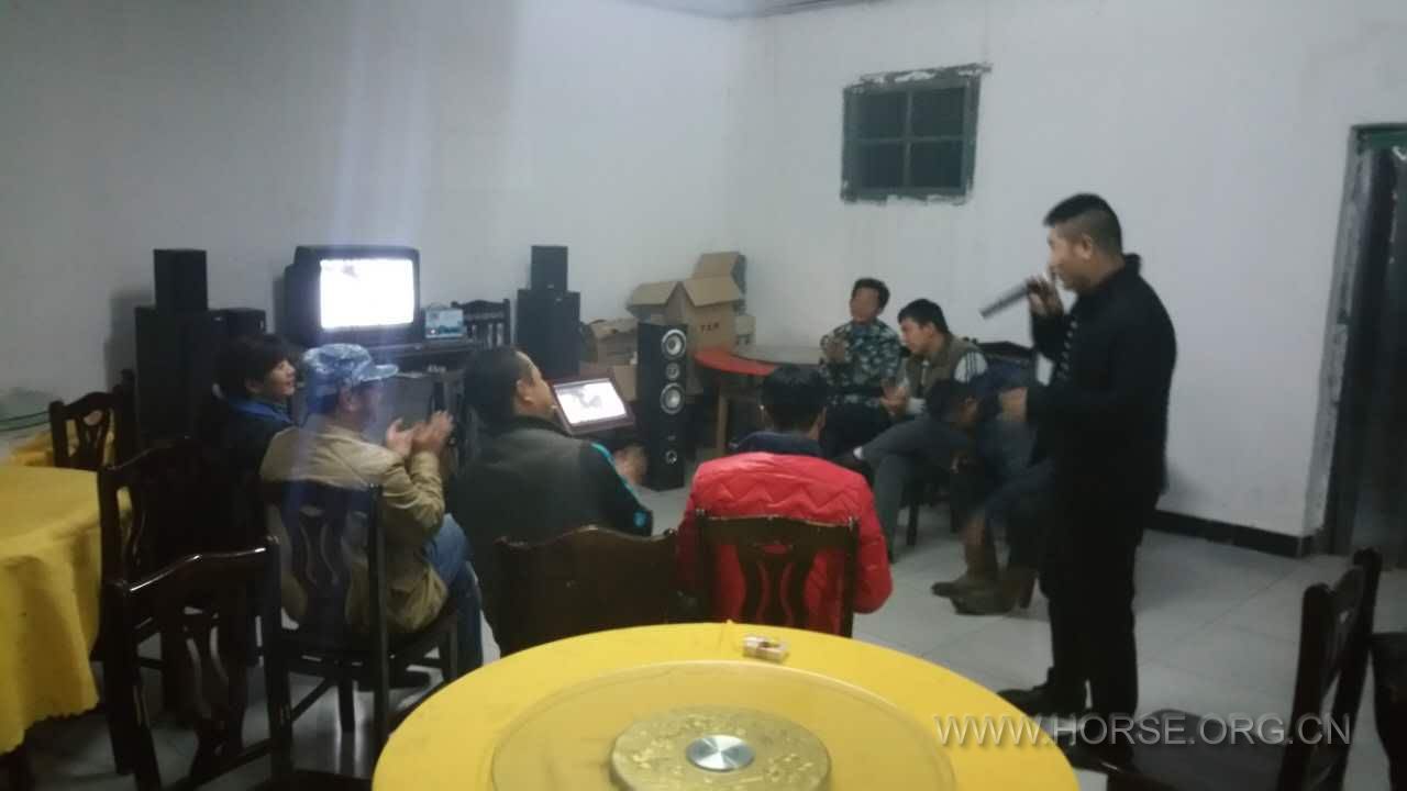 mmexport1445861269432.jpg