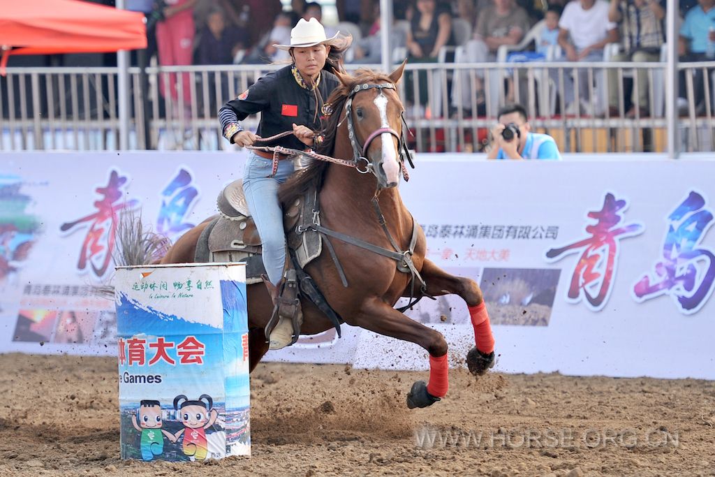 真命天子.jpg