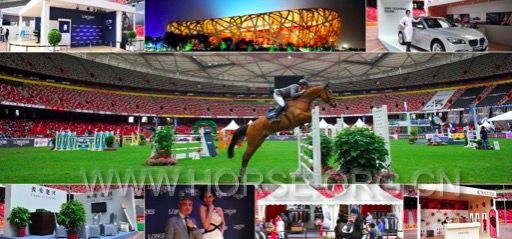 2015101022570342dd1.jpg