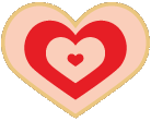 4.gif