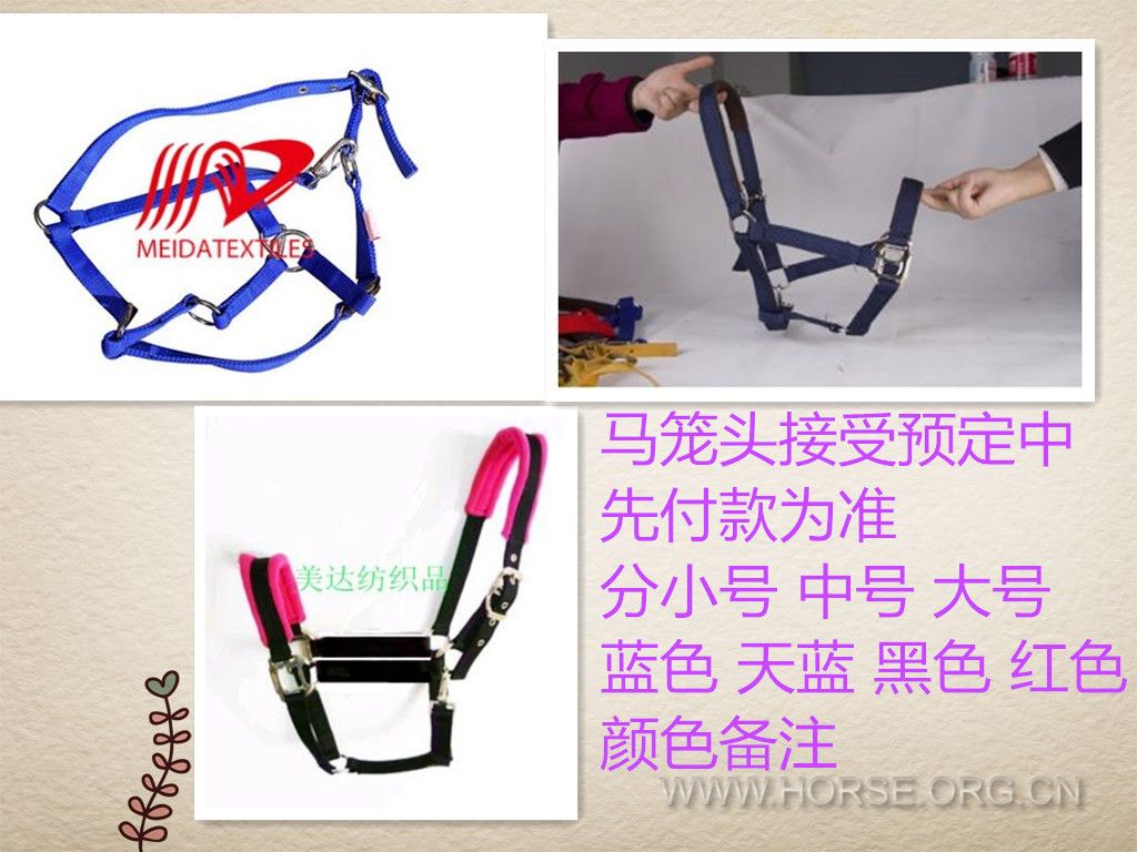 initpintu_副本.jpg