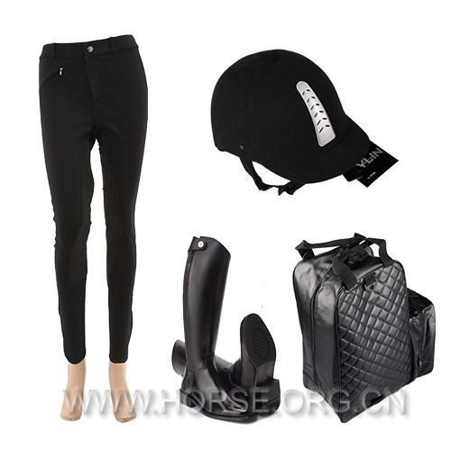 23_shop1_623623.jpg