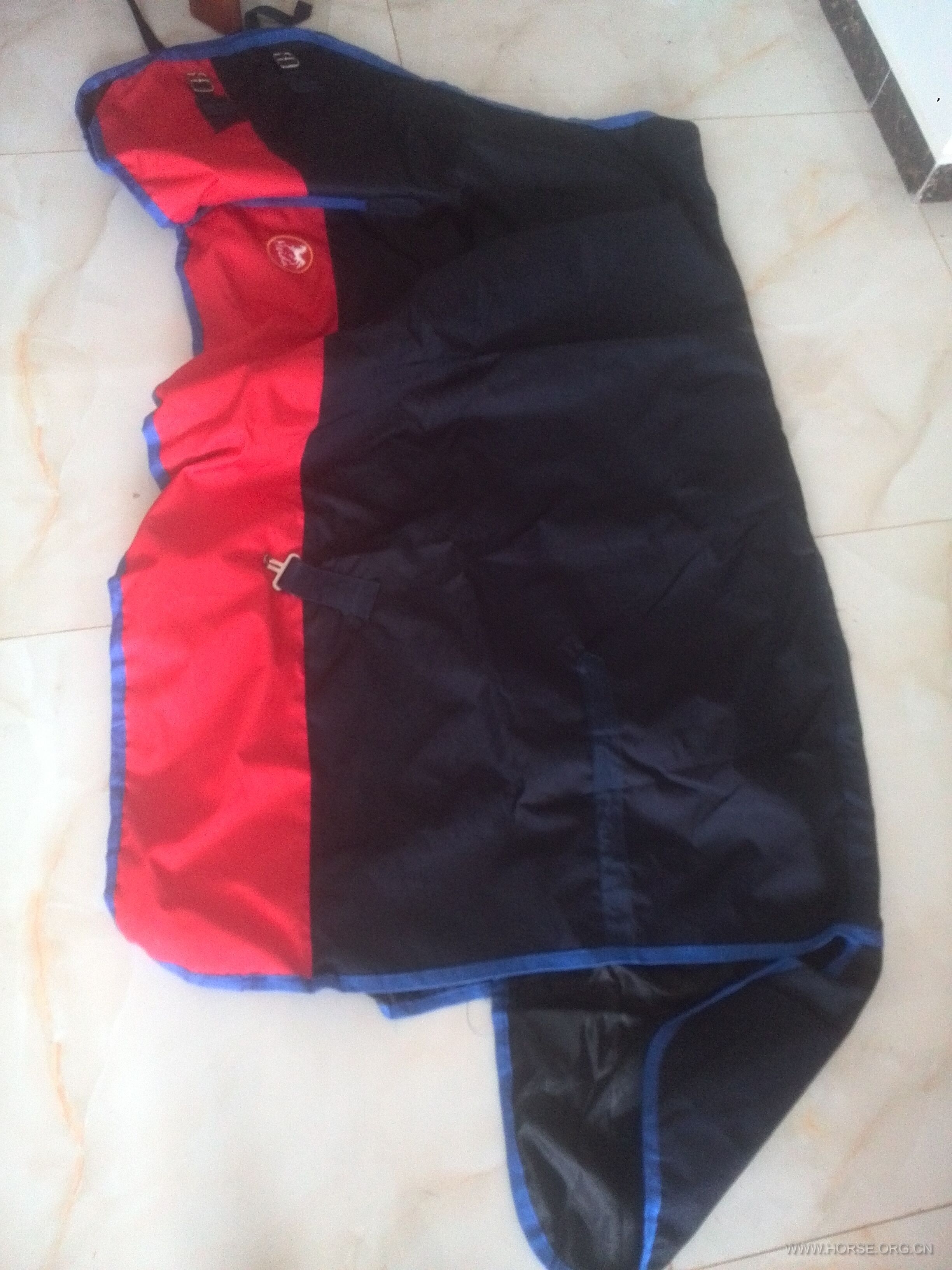 QQ图片20150824152628.jpg