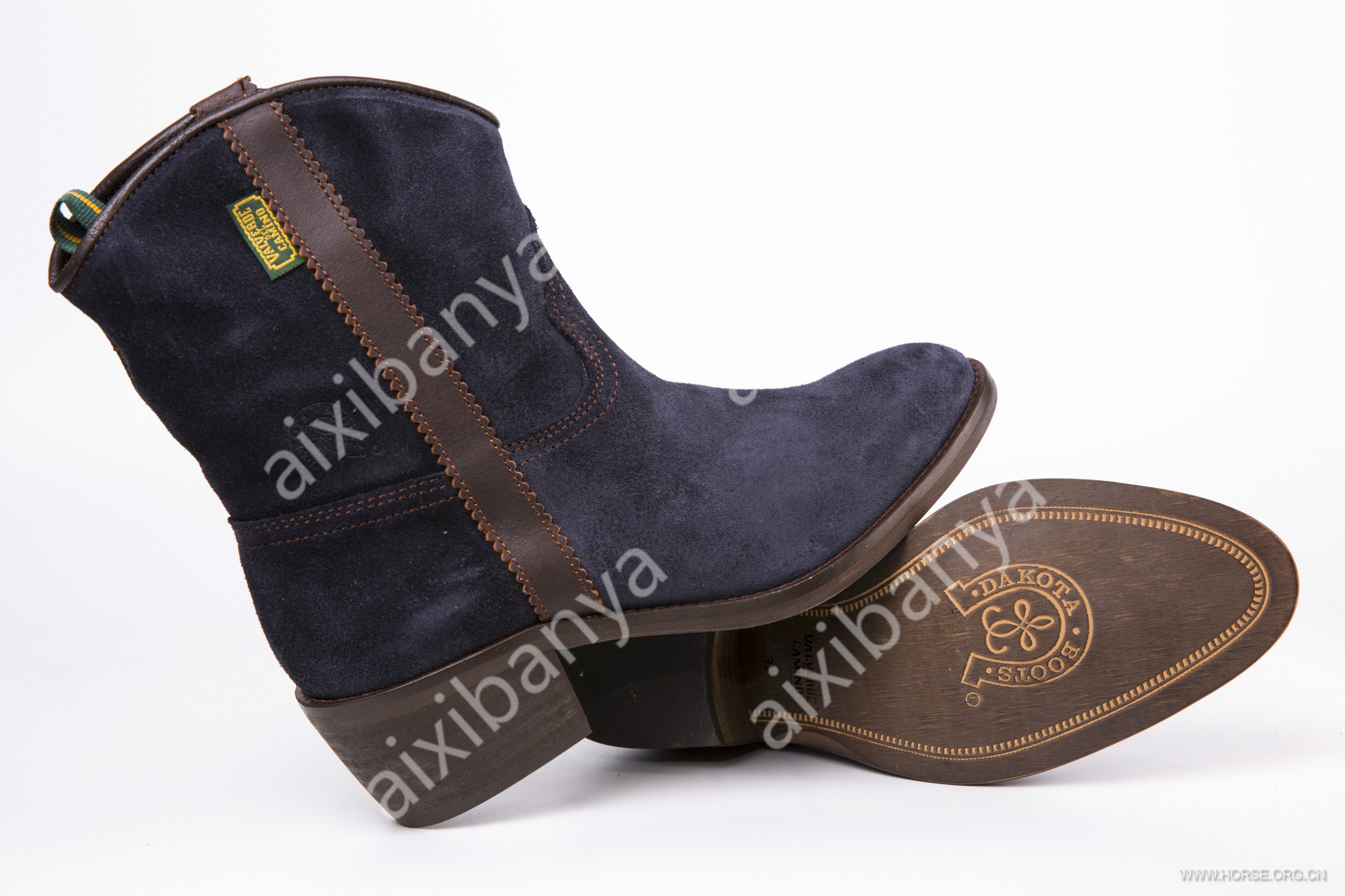 BOTA MODELO - 434N.jpg