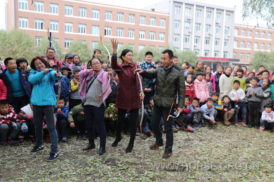 QQ图片20161104070930.jpg