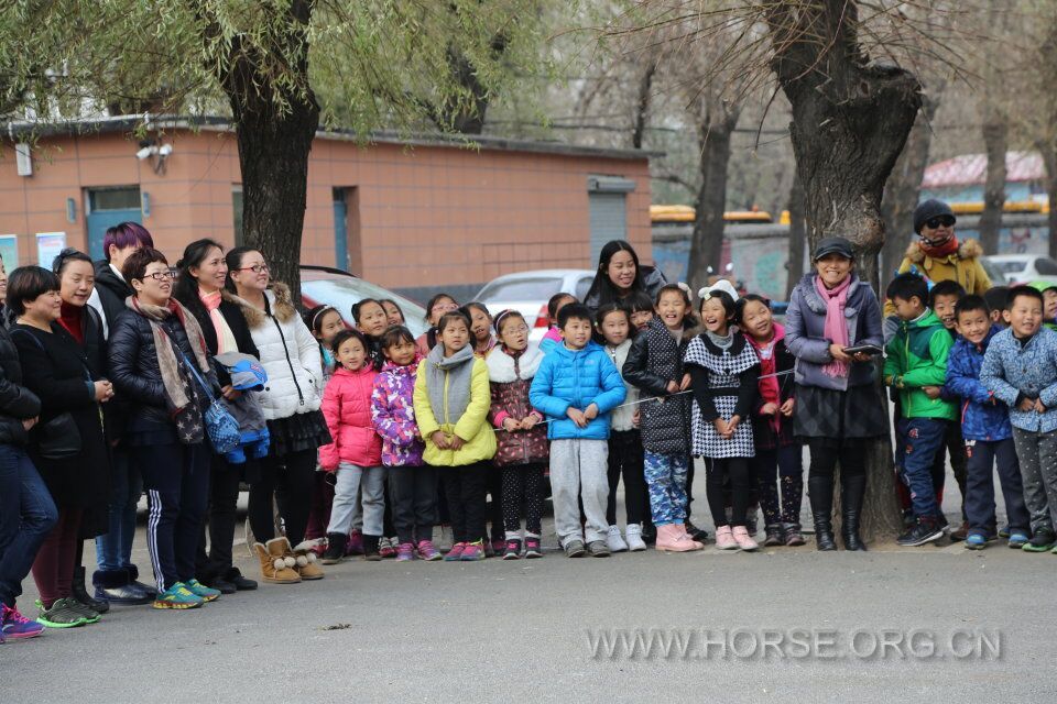 QQ图片20161104071036.jpg