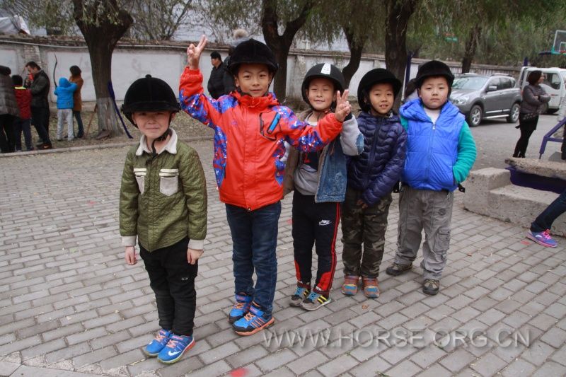 guozhuang1975_1478348761354_2.jpg