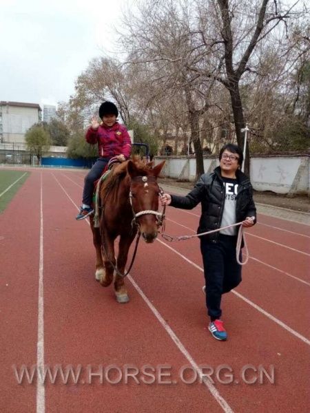 QQ图片20161105211648.jpg