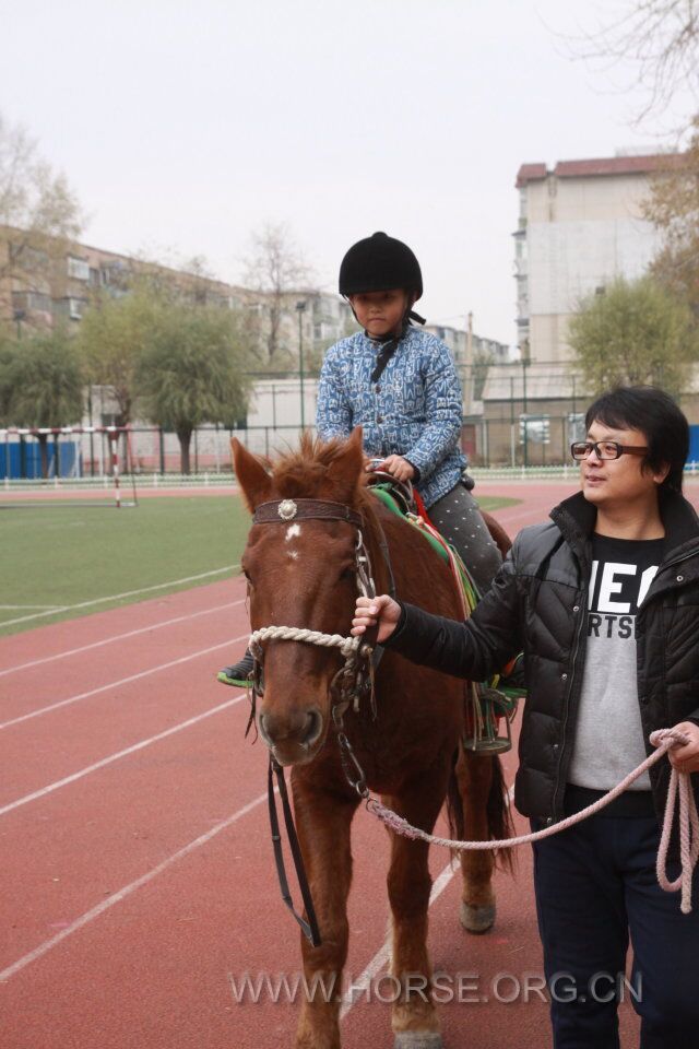 QQ图片20161105213800.jpg