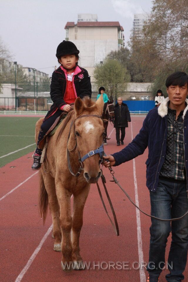 QQ图片20161105214710.jpg