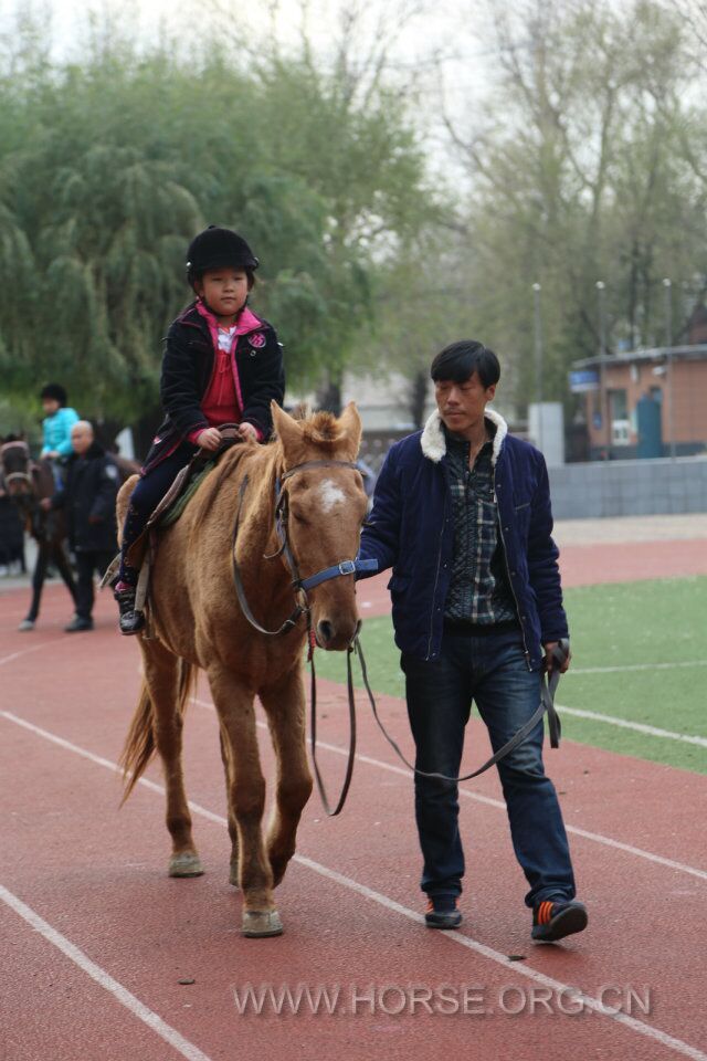 QQ图片20161105214800.jpg
