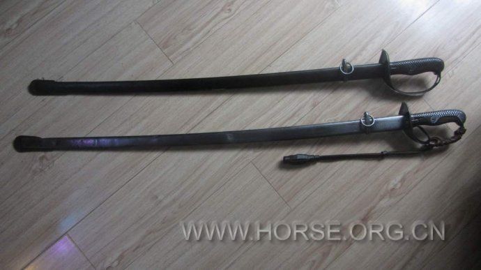 001UziqDgy6TVn4WCL751&amp;690.jpg
