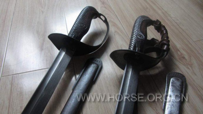 001UziqDgy6TVn7M3Yi76&amp;690.jpg